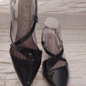 Nine West Women’s Heels
